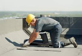 Best Asphalt Shingle Roofing  in Benicia, CA